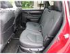 2021 Toyota Highlander Hybrid Limited (Stk: 26324A) in Peterborough - Image 29 of 32