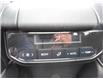 2021 Toyota Highlander Hybrid Limited (Stk: 26324A) in Peterborough - Image 30 of 32
