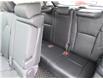2021 Toyota Highlander Hybrid Limited (Stk: 26324A) in Peterborough - Image 31 of 32