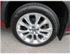 2021 Toyota Highlander Hybrid Limited (Stk: 26324A) in Peterborough - Image 32 of 32