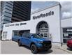 2026 RAM 1500 Rebel (Stk: T23394) in Newmarket - Image 1 of 28
