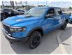 2026 RAM 1500 Rebel (Stk: T23394) in Newmarket - Image 2 of 28