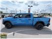 2026 RAM 1500 Rebel (Stk: T23394) in Newmarket - Image 3 of 28