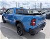 2026 RAM 1500 Rebel (Stk: T23394) in Newmarket - Image 4 of 28