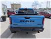 2026 RAM 1500 Rebel (Stk: T23394) in Newmarket - Image 5 of 28