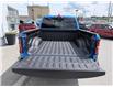 2026 RAM 1500 Rebel (Stk: T23394) in Newmarket - Image 6 of 28