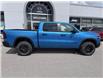 2026 RAM 1500 Rebel (Stk: T23394) in Newmarket - Image 8 of 28