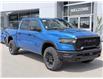 2026 RAM 1500 Rebel (Stk: T23394) in Newmarket - Image 9 of 28
