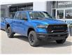 2026 RAM 1500 Rebel (Stk: T23394) in Newmarket - Image 10 of 28