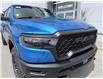 2026 RAM 1500 Rebel (Stk: T23394) in Newmarket - Image 11 of 28