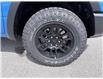 2026 RAM 1500 Rebel (Stk: T23394) in Newmarket - Image 12 of 28