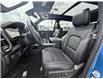 2026 RAM 1500 Rebel (Stk: T23394) in Newmarket - Image 13 of 28