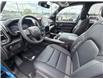 2026 RAM 1500 Rebel (Stk: T23394) in Newmarket - Image 14 of 28