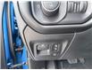 2026 RAM 1500 Rebel (Stk: T23394) in Newmarket - Image 17 of 28