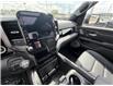 2026 RAM 1500 Rebel (Stk: T23394) in Newmarket - Image 19 of 28
