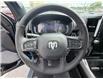 2026 RAM 1500 Rebel (Stk: T23394) in Newmarket - Image 20 of 28