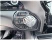 2026 RAM 1500 Rebel (Stk: T23394) in Newmarket - Image 21 of 28