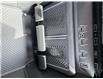 2026 RAM 1500 Rebel (Stk: T23394) in Newmarket - Image 22 of 28
