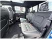 2026 RAM 1500 Rebel (Stk: T23394) in Newmarket - Image 24 of 28