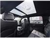 2026 RAM 1500 Rebel (Stk: T23394) in Newmarket - Image 25 of 28