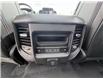 2026 RAM 1500 Rebel (Stk: T23394) in Newmarket - Image 26 of 28