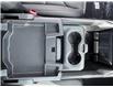2026 RAM 1500 Rebel (Stk: T23394) in Newmarket - Image 27 of 28