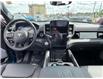 2026 RAM 1500 Rebel (Stk: T23394) in Newmarket - Image 28 of 28