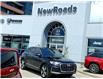 2022 Audi Q7 55 Progressiv (Stk: 28504P) in Newmarket - Image 1 of 14