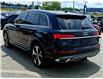 2022 Audi Q7 55 Progressiv (Stk: 28504P) in Newmarket - Image 5 of 14