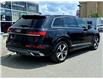 2022 Audi Q7 55 Progressiv (Stk: 28504P) in Newmarket - Image 3 of 14