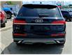 2022 Audi Q7 55 Progressiv (Stk: 28504P) in Newmarket - Image 4 of 14