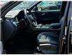 2022 Audi Q7 55 Progressiv (Stk: 28504P) in Newmarket - Image 8 of 14