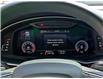 2022 Audi Q7 55 Progressiv (Stk: 28504P) in Newmarket - Image 10 of 14