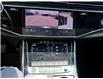 2022 Audi Q7 55 Progressiv (Stk: 28504P) in Newmarket - Image 11 of 14