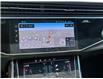 2022 Audi Q7 55 Progressiv (Stk: 28504P) in Newmarket - Image 12 of 14