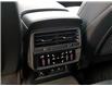 2022 Audi Q7 55 Progressiv (Stk: 28504P) in Newmarket - Image 14 of 14