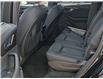 2022 Audi Q7 55 Progressiv (Stk: 28504P) in Newmarket - Image 13 of 14