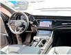 2022 Audi Q7 55 Progressiv (Stk: 28504P) in Newmarket - Image 9 of 14