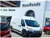 2023 RAM ProMaster 3500 High Roof (Stk: 28505P) in Newmarket - Image 1 of 11