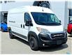 2023 RAM ProMaster 3500 High Roof (Stk: 28505P) in Newmarket - Image 2 of 11