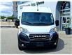 2023 RAM ProMaster 3500 High Roof (Stk: 28505P) in Newmarket - Image 9 of 11