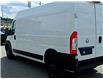 2023 RAM ProMaster 3500 High Roof (Stk: 28505P) in Newmarket - Image 7 of 11