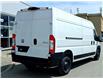 2023 RAM ProMaster 3500 High Roof (Stk: 28505P) in Newmarket - Image 4 of 11