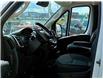 2023 RAM ProMaster 3500 High Roof (Stk: 28505P) in Newmarket - Image 10 of 11