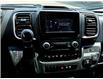 2023 RAM ProMaster 3500 High Roof (Stk: 28505P) in Newmarket - Image 11 of 11