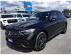 2023 Mercedes-Benz GLC 300 Base (Stk: 26409A) in Cornwall - Image 1 of 30