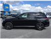 2023 Mercedes-Benz GLC 300 Base (Stk: 26409A) in Cornwall - Image 29 of 30