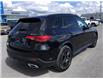 2023 Mercedes-Benz GLC 300 Base (Stk: 26409A) in Cornwall - Image 8 of 30
