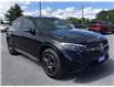 2023 Mercedes-Benz GLC 300 Base (Stk: 26409A) in Cornwall - Image 9 of 30
