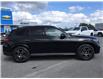 2023 Mercedes-Benz GLC 300 Base (Stk: 26409A) in Cornwall - Image 10 of 30